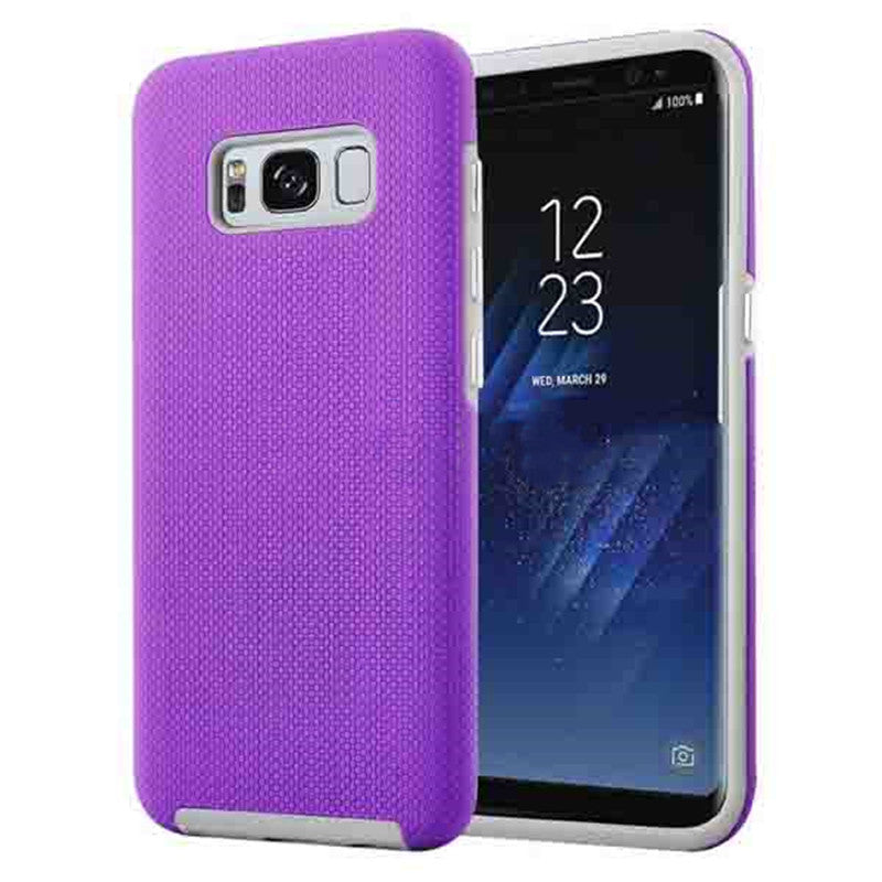 Hard Shell Case for Samsung Galaxy S8 Hard Shell Case for Samsung Galaxy S8